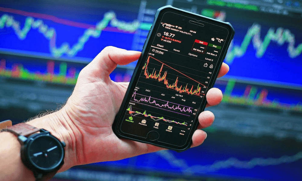 Terra, TerraUSD Price Crash Reason: Here’s Why And How Much LUNA, UST Have Fallen!